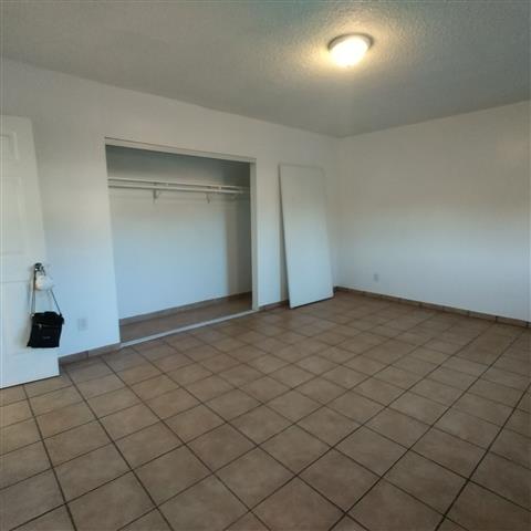 $1650 : APT 1 REC NORTH HOLLYWOOD image 3