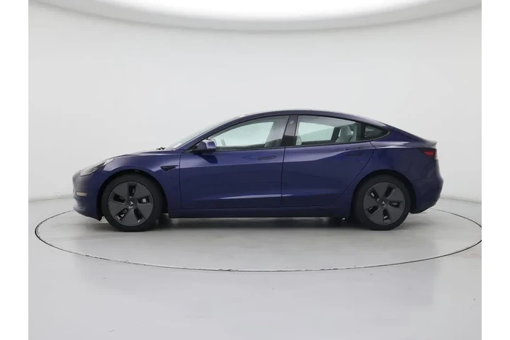 $24998 : Tesla Model 3 2023 4dr Sedan image 3