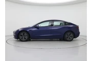 $24998 : Tesla Model 3 2023 4dr Sedan thumbnail