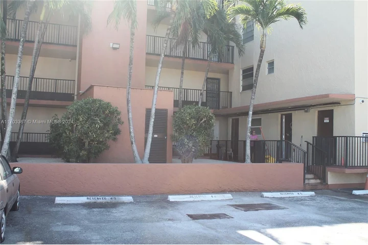 $193000 : Apartment for Sale 1/1 image 1
