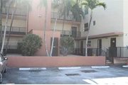 Apartment for Sale 1/1 en Miami