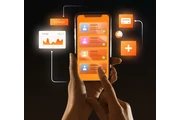 Mobile App Development Company