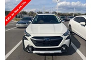 $39992 : Subaru Outback 2025 AWD Tour thumbnail