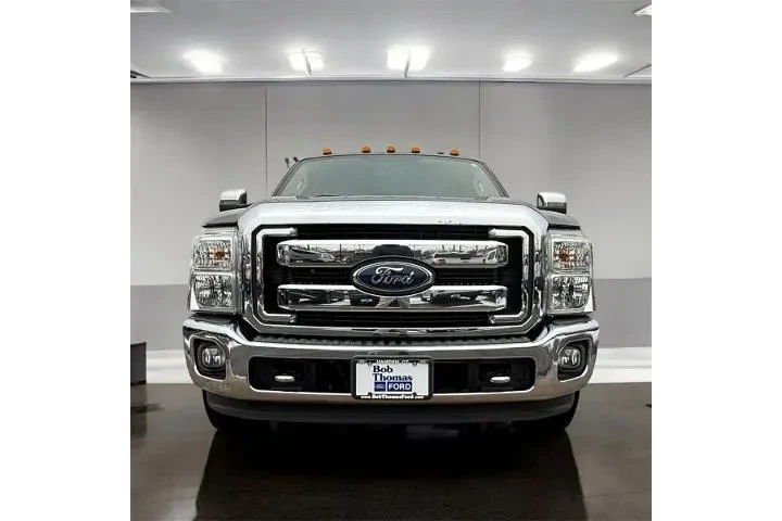 $39988 : Ford F-350 Super Duty 2016 4 image 6