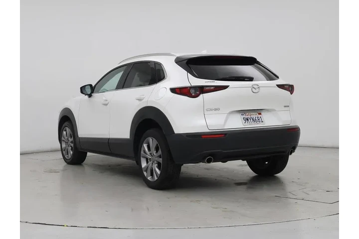 $20998 : Mazda CX-30 2021 Premium 4dr image 2