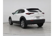 $20998 : Mazda CX-30 2021 Premium 4dr thumbnail
