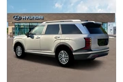 $39999 : Hyundai PALISADE 2026 SEL 4d thumbnail