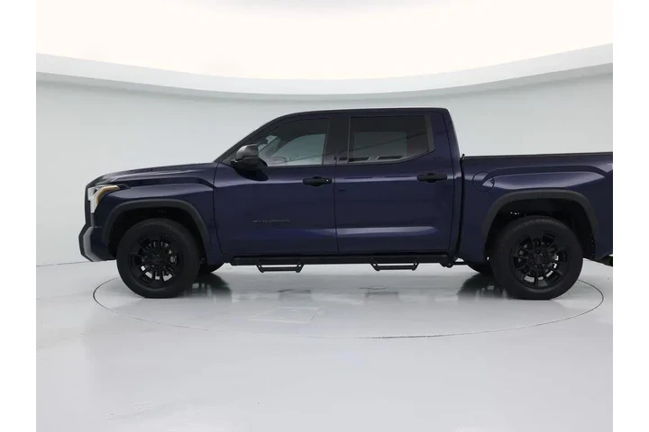 $35998 : Toyota Tundra 2022 4x2 SR5 4 image 3