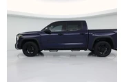 $35998 : Toyota Tundra 2022 4x2 SR5 4 thumbnail