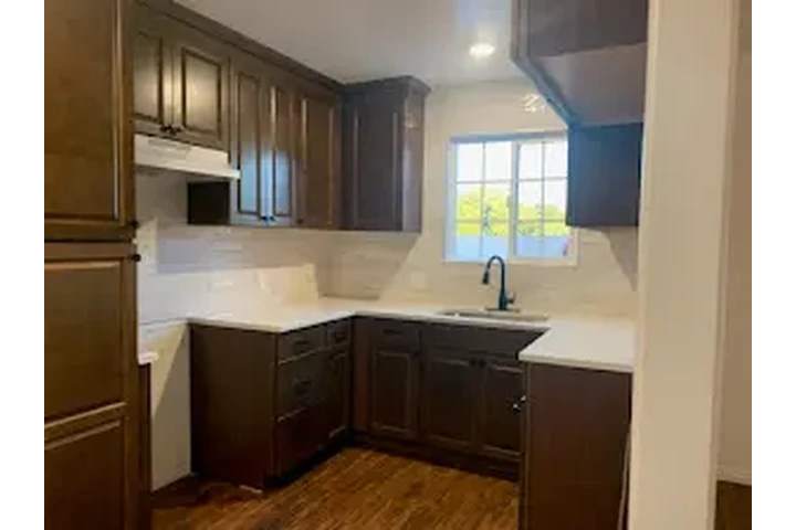 APARTAMENTO REMODELADO image 2