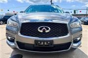 $18995 : 2018 INFINITI QX60 For Sale M thumbnail