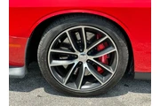 2015 DODGE CHALLENGER SCAT PA thumbnail