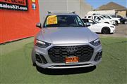 $29999 : 2023 AUDI Q5 PREMIUM PLUS thumbnail