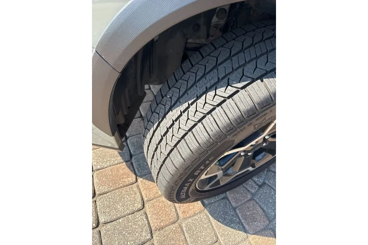 $9980 : 2015 XV Crosstrek 2.0i Premium image 10