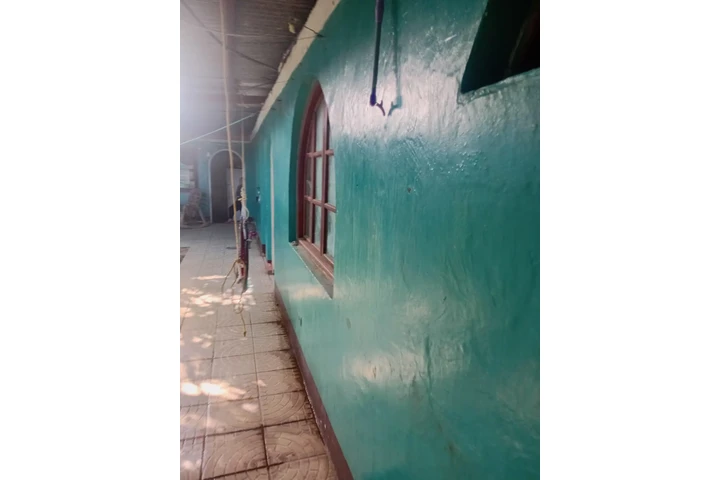 $51000 : CASA EN VENTA VILLA 09 DE JUNI image 5