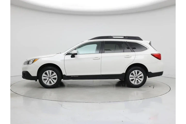 $15998 : Subaru Outback 2015 AWD 2.5i image 3