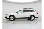 $15998 : Subaru Outback 2015 AWD 2.5i thumbnail