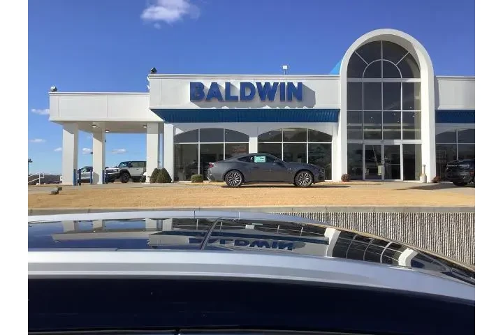 $25950 : Nissan Rogue 2023 AWD SL 4dr image 9