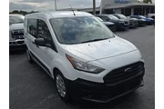 $23990 : Ford Transit Connect 2022 XL thumbnail