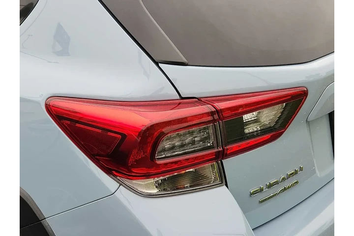 $23481 : Subaru Crosstrek 2023 AWD Pr image 7