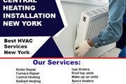 New York PTAC Services. en New York