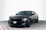 $19597 : PRE-OWNED 2018 DODGE CHARGER thumbnail
