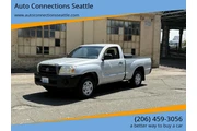 $13988 : 2007 Tacoma thumbnail