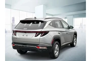 $22999 : Hyundai TUCSON 2023 AWD SEL thumbnail