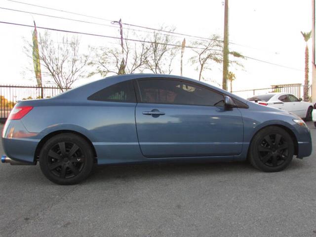 $5495 : 2010 Civic LX image 3