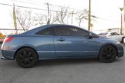 $5495 : 2010 Civic LX thumbnail