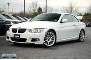 BMW 3 Series 2013 328i 2dr C en Elizabethtown