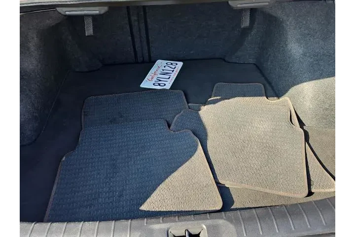 $16000 : Nissan Altima 2021 2.0 SR 4d image 9