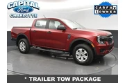 $25999 : Ford Ranger 2025 4x2 XL 4dr thumbnail