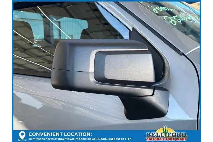 $36726 : Chevrolet Silverado 1500 202 image 7