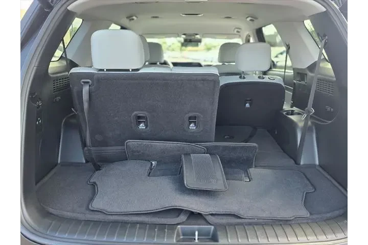 $31995 : Hyundai PALISADE 2023 AWD SE image 10