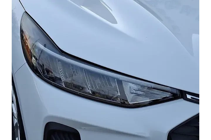 $22997 : Ford Escape 2023 AWD Active image 9