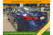 $18691 : Nissan Altima 2024 2.5 S 4dr thumbnail