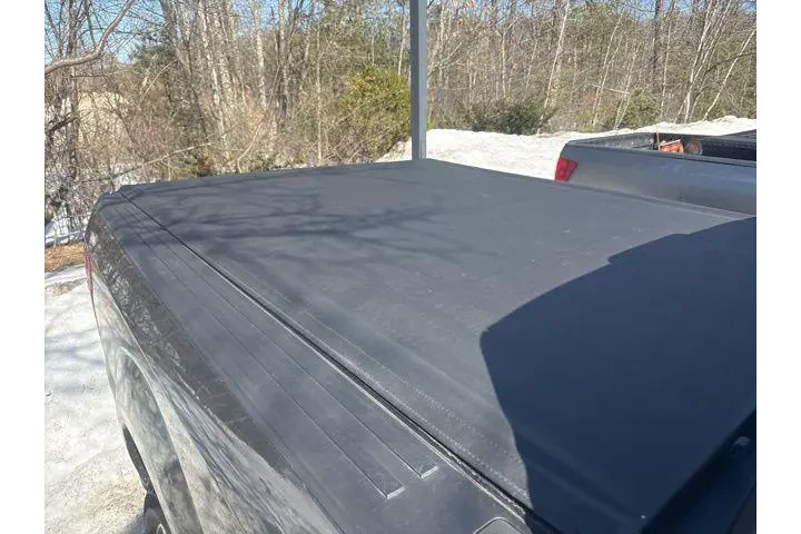 $22259 : Ford F-150 2018 4x4 XL 4dr S image 5