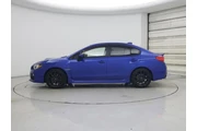 $19998 : Subaru WRX 2015 AWD Limited thumbnail