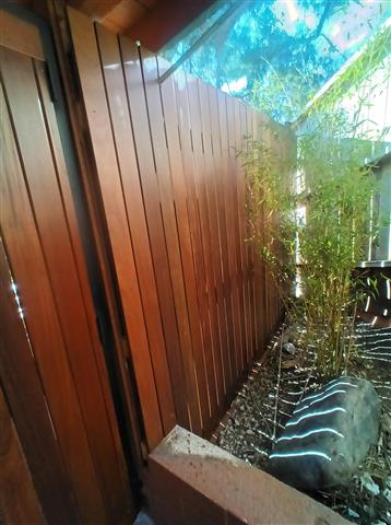 Flash decking builders image 9