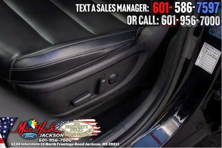 $35995 : Kia Telluride 2025 S 4dr SUV image 8