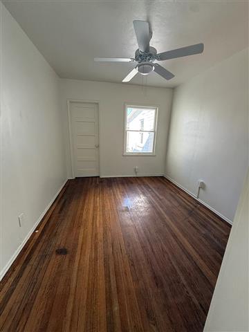 $800 : 2BD 1BA HOME image 4