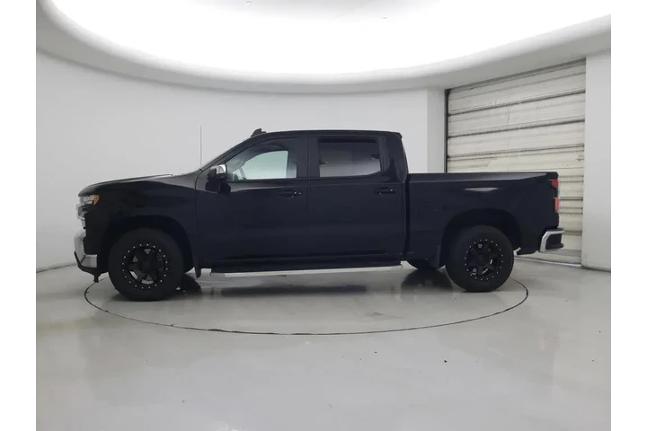 $30998 : Chevrolet Silverado 1500 201 image 3