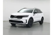 $31998 : Kia Sorento 2023 AWD SX 4dr thumbnail