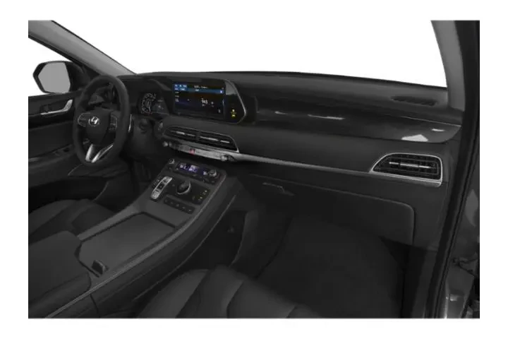 $32499 : Hyundai PALISADE 2022 AWD Li image 4