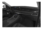$32499 : Hyundai PALISADE 2022 AWD Li thumbnail