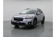 $21998 : Subaru Crosstrek 2020 AWD Pr thumbnail