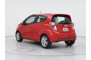 $8998 : Chevrolet Spark 2015 1LT CVT thumbnail