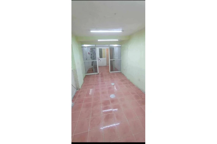 $7000 : Rento Local centrico SLP image 1