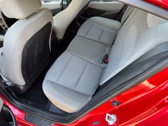 $14500 : 2020 Elantra SEL image 7